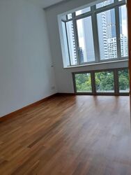 Cairnhill Crest (D9), Condominium #575852681